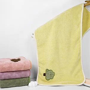 best bath towels​